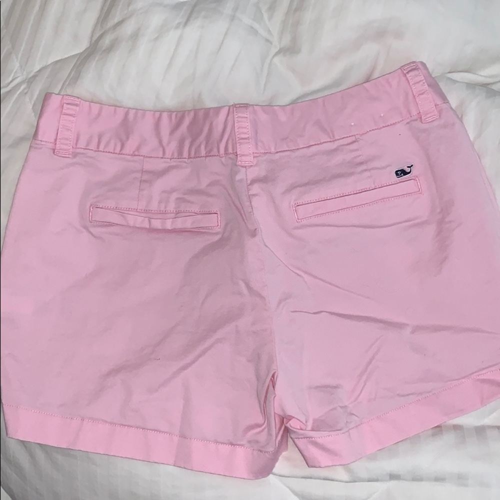 Vineyard Vines - Picture 2 of 2